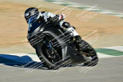 media/Dec-12-2025-2WTD (Fri) [[7c7cc9b1da]]/A Group/Session 5/